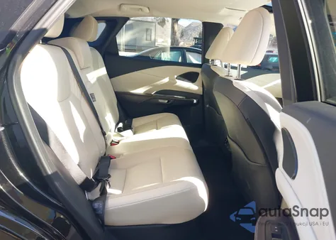 2024 Lexus Rx 350 from USA, damaged, VIN 2T2BAMBA9RC039218